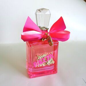 Viva La Juicy - NEON Eau De Parfum - 100 ml / 3.4 fl oz.